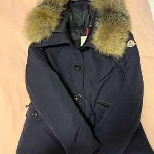 malus moncler